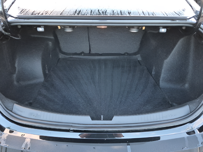2023 Chevrolet Malibu LT 2LT