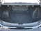 2023 Chevrolet Malibu LT 2LT