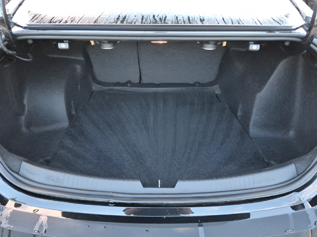 2023 Chevrolet Malibu LT 2LT