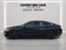 2023 Chevrolet Malibu LT 2LT