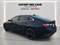 2023 Chevrolet Malibu LT 2LT