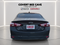 2023 Chevrolet Malibu LT 2LT