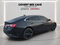 2023 Chevrolet Malibu LT 2LT