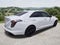 2020 Cadillac CT4 4dr Sdn Sport