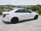 2020 Cadillac CT4 4dr Sdn Sport