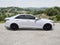2020 Cadillac CT4 4dr Sdn Sport