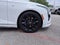 2020 Cadillac CT4 4dr Sdn Sport