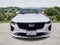2020 Cadillac CT4 4dr Sdn Sport