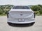 2020 Cadillac CT4 4dr Sdn Sport