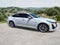 2022 Cadillac CT5 4dr Sdn Premium Luxury