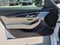 2022 Cadillac CT5 4dr Sdn Premium Luxury