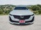 2022 Cadillac CT5 4dr Sdn Premium Luxury