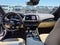 2022 Cadillac CT5 4dr Sdn Premium Luxury
