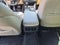 2022 Cadillac CT5 4dr Sdn Premium Luxury