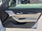 2022 Cadillac CT5 4dr Sdn Premium Luxury