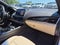 2022 Cadillac CT5 4dr Sdn Premium Luxury