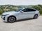2022 Cadillac CT5 4dr Sdn Premium Luxury