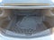 2022 Cadillac CT5 4dr Sdn Premium Luxury