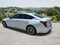 2022 Cadillac CT5 4dr Sdn Premium Luxury