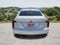 2022 Cadillac CT5 4dr Sdn Premium Luxury