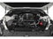 2022 Cadillac CT5 4dr Sdn Premium Luxury