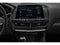 2022 Cadillac CT5 4dr Sdn Premium Luxury