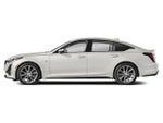 2023 Cadillac CT5 4dr Sdn Sport