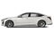 2023 Cadillac CT5 4dr Sdn Sport
