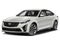 2023 Cadillac CT5-V 4dr Sdn Blackwing