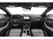 2023 Cadillac CT5-V 4dr Sdn Blackwing
