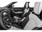 2023 Cadillac CT5-V 4dr Sdn Blackwing