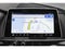 2023 Cadillac CT5-V 4dr Sdn Blackwing