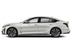 2023 Cadillac CT5-V 4dr Sdn Blackwing