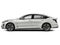 2023 Cadillac CT5-V 4dr Sdn Blackwing