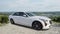 2019 Cadillac CT6 4dr Sdn 3.0L Turbo Sport AWD