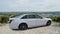 2019 Cadillac CT6 4dr Sdn 3.0L Turbo Sport AWD