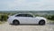2019 Cadillac CT6 4dr Sdn 3.0L Turbo Sport AWD