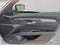 2019 Cadillac CT6 4dr Sdn 3.0L Turbo Sport AWD