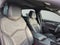 2019 Cadillac CT6 4dr Sdn 3.0L Turbo Sport AWD