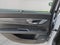 2019 Cadillac CT6 4dr Sdn 3.0L Turbo Sport AWD