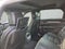 2019 Cadillac CT6 4dr Sdn 3.0L Turbo Sport AWD