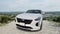 2019 Cadillac CT6 4dr Sdn 3.0L Turbo Sport AWD