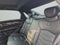 2019 Cadillac CT6 4dr Sdn 3.0L Turbo Sport AWD