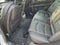 2019 Cadillac CT6 4dr Sdn 3.0L Turbo Sport AWD