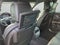 2019 Cadillac CT6 4dr Sdn 3.0L Turbo Sport AWD