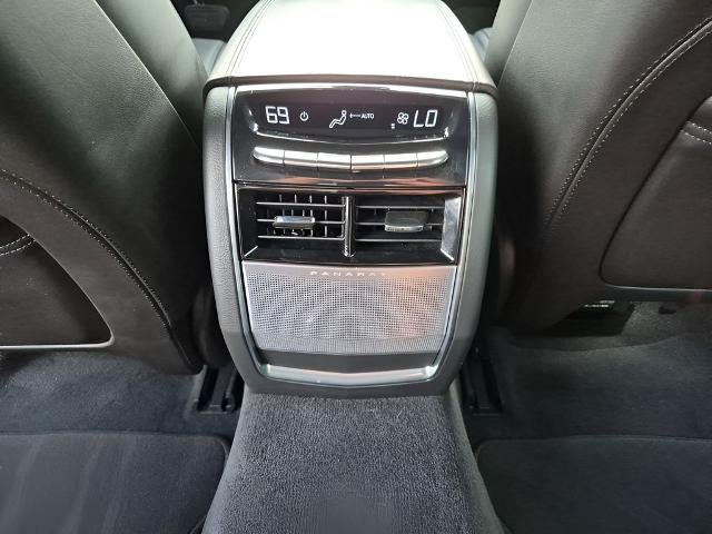 2019 Cadillac CT6 4dr Sdn 3.0L Turbo Sport AWD