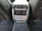 2019 Cadillac CT6 4dr Sdn 3.0L Turbo Sport AWD