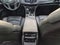 2019 Cadillac CT6 4dr Sdn 3.0L Turbo Sport AWD