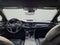 2019 Cadillac CT6 4dr Sdn 3.0L Turbo Sport AWD