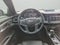 2019 Cadillac CT6 4dr Sdn 3.0L Turbo Sport AWD